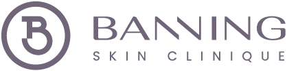 Skin Clinique Logo